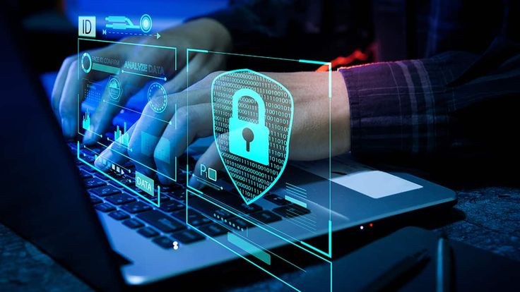 Récupération de compte piraté