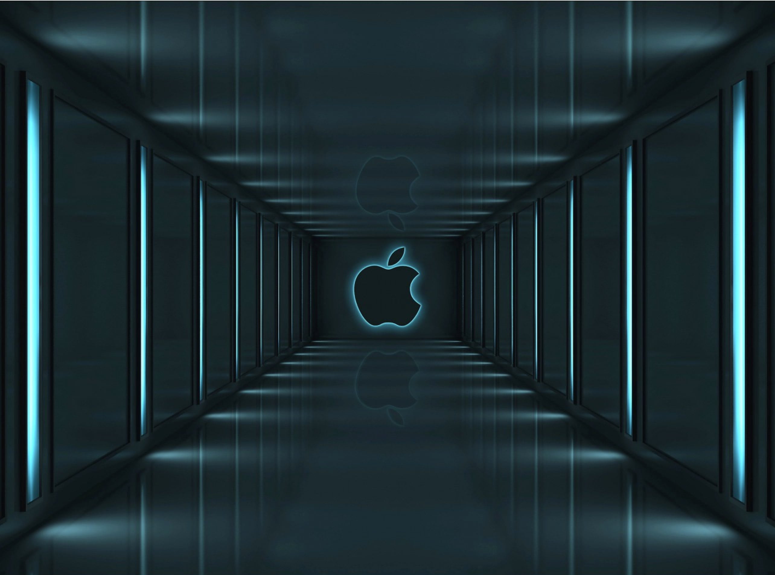 Mac et macOS Server